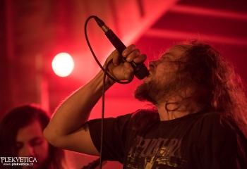 Requiem - Photo By Dänu