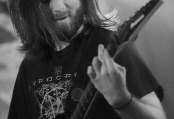 Requiem - Photo By Dänu