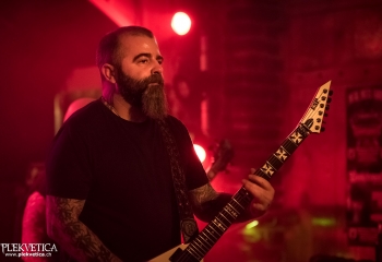 Requiem - Photo By Dänu