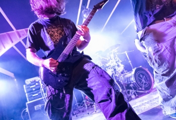 Requiem - Photo By Dänu