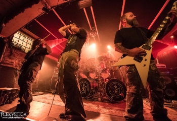 Requiem - Photo By Dänu