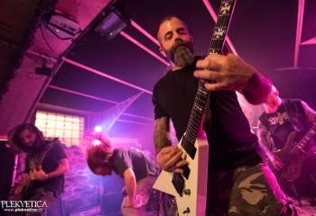 Requiem - Photo By Dänu