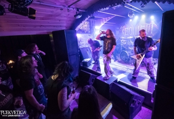 Requiem - Photo By Dänu