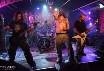 Requiem - Photo By Dänu