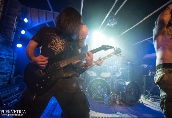 Requiem - Photo By Dänu