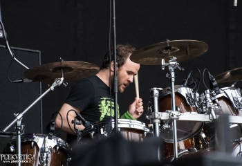 Second Function - Photo By Marc