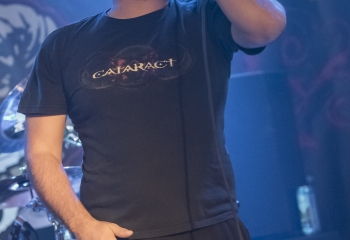 Shadow's Far - Photo By Dänu