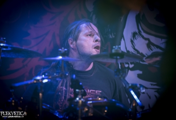 Shadow's Far - Photo By Dänu