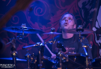 Shadow's Far - Photo By Dänu