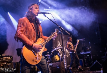 Skinflint - Photo By Dänu