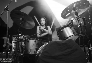 Skinflint - Photo By Dänu