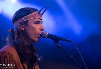 Skinflint - Photo By Dänu