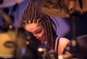 Skinflint - Photo By Dänu