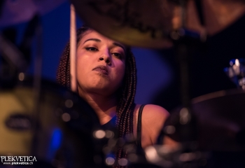 Skinflint - Photo By Dänu