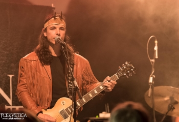 Skinflint - Photo By Dänu