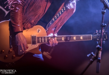 Skinflint - Photo By Dänu