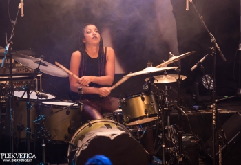 Skinflint - Photo By Dänu