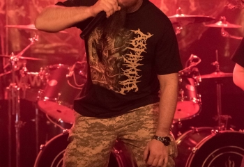 Slamentation - Photo By Dänu