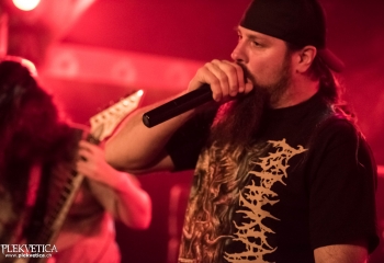 Slamentation - Photo By Dänu