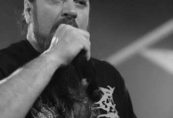 Slamentation - Photo By Dänu