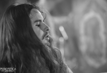 Slamentation - Photo By Dänu