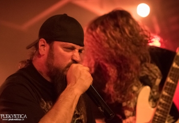 Slamentation - Photo By Dänu