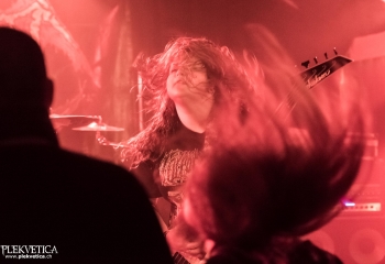 Slamentation - Photo By Dänu