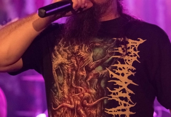 Slamentation - Photo By Dänu