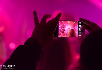 Slamentation - Photo By Dänu