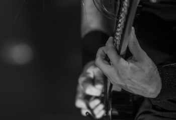 Stam1na - Photo By Dänu