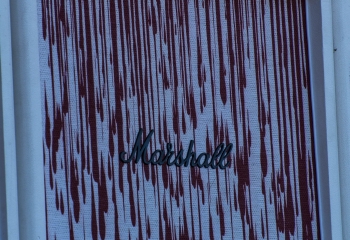 Sum 41 - Photo By Marc