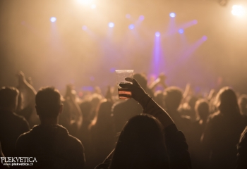 Impressionen - Photo By Dänu