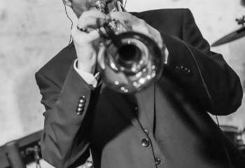 Three Elements - Photo By Dänu