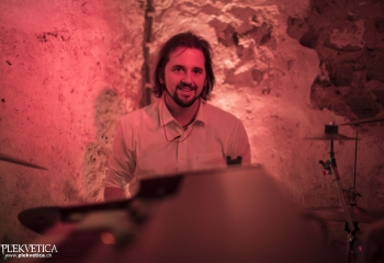 Three Elements - Photo By Dänu