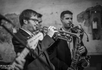 Three Elements - Photo By Dänu