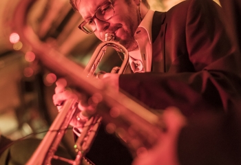 Three Elements - Photo By Dänu