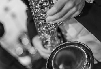 Three Elements - Photo By Dänu