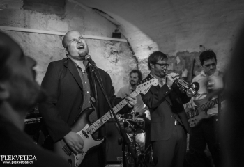 Three Elements - Photo By Dänu