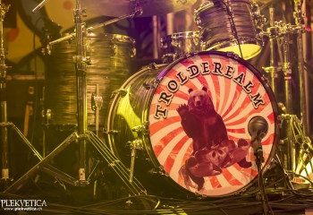 Troldhaugen - Photo By Dänu