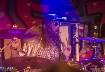 Troldhaugen - Photo By Dänu