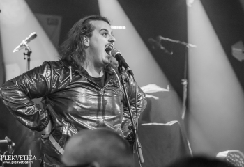 Troldhaugen - Photo By Dänu