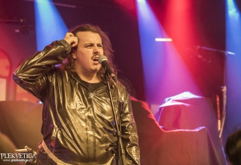 Troldhaugen - Photo By Dänu