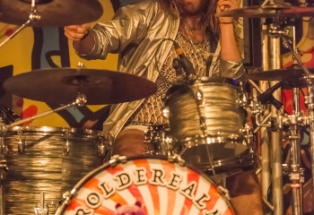 Troldhaugen - Photo By Dänu