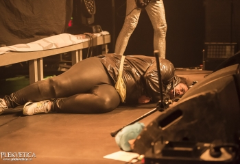 Troldhaugen - Photo By Dänu