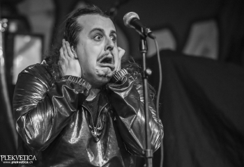 Troldhaugen - Photo By Dänu