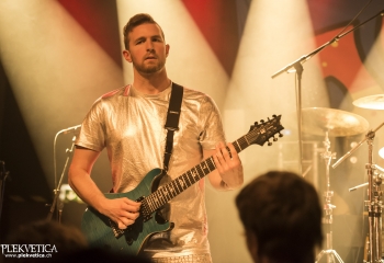 Troldhaugen - Photo By Dänu