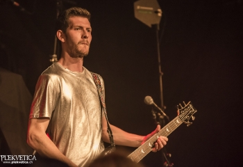 Troldhaugen - Photo By Dänu