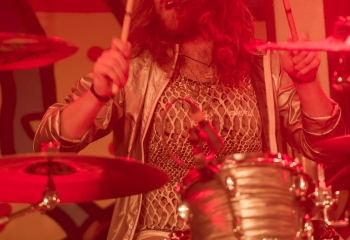 Troldhaugen - Photo By Dänu