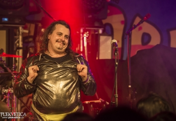 Troldhaugen - Photo By Dänu