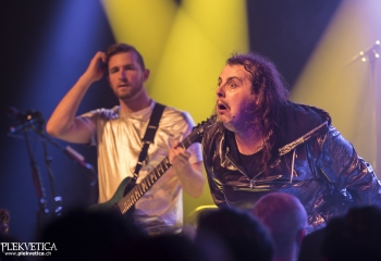 Troldhaugen - Photo By Dänu